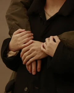 How Nutrition Can Support Fertility Fertility nutrition support to optimise hormone balance egg quality sperm health and conception outcomes