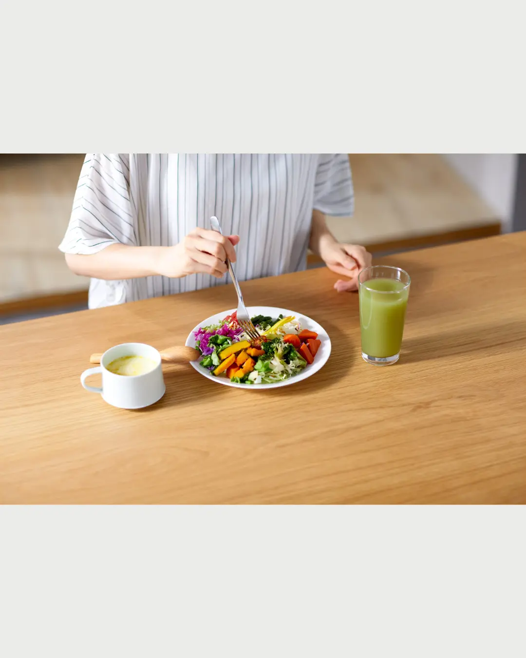 Follow up nutrition consultations providing ongoing personalised support and progress review with a fertility and pregnancy dietitian