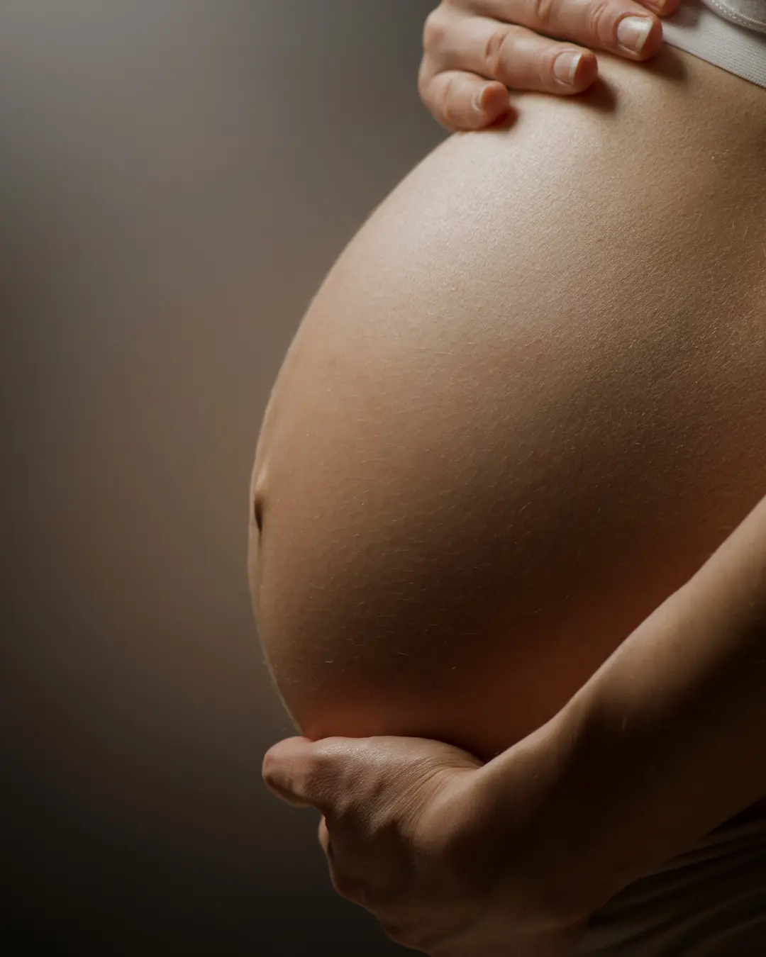 My Services: fertility and pregnancy dietitian nutrition support to meet nutrient needs support fetal development and manage common pregnancy symptoms